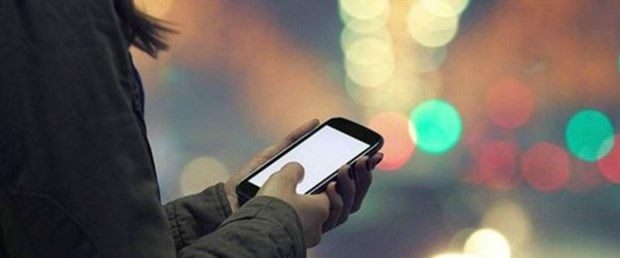 Google uyarıyor: Telefonunuzdan hemen silin