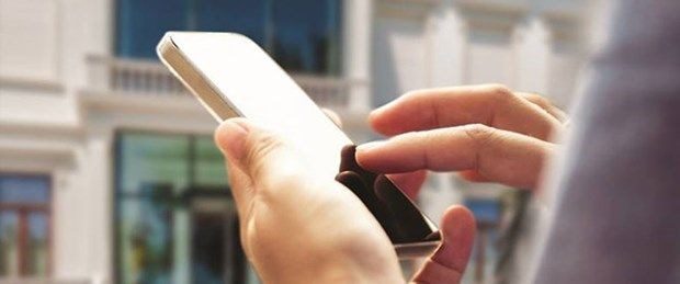 Google uyarıyor: Telefonunuzdan hemen silin
