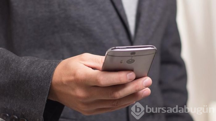 Google uyarıyor: Telefonunuzdan hemen silin