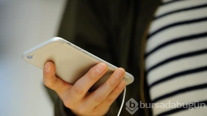 Google uyarıyor: Telefonunuzdan hemen silin