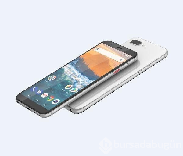 Google uyarıyor: Telefonunuzdan hemen silin