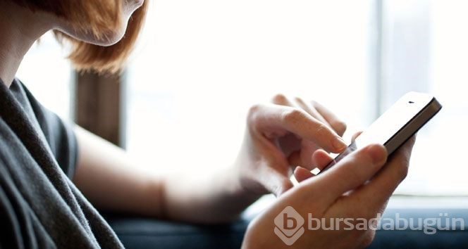Google uyarıyor: Telefonunuzdan hemen silin