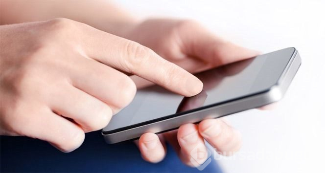 Google uyarıyor: Telefonunuzdan hemen silin