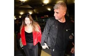 Özcan Deniz ve Feyza Aktan boşanıyor mu?