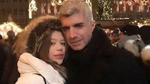 Özcan Deniz ve Feyza Aktan boşanıyor mu?