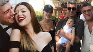 Özcan Deniz ve Feyza Aktan boşanıyor mu?