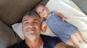 Özcan Deniz ve Feyza Aktan boşanıyor mu?