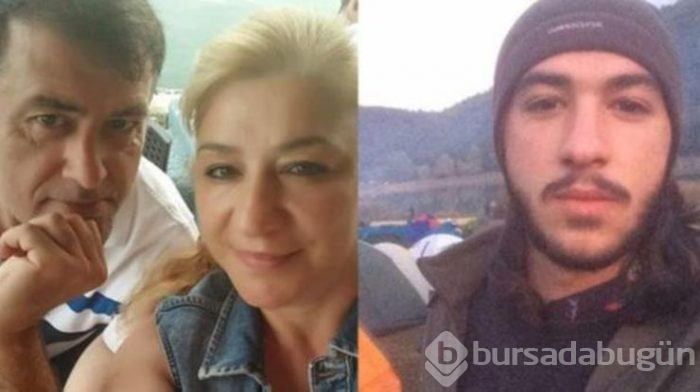 İkinci bıçak darbesi araştırılacak