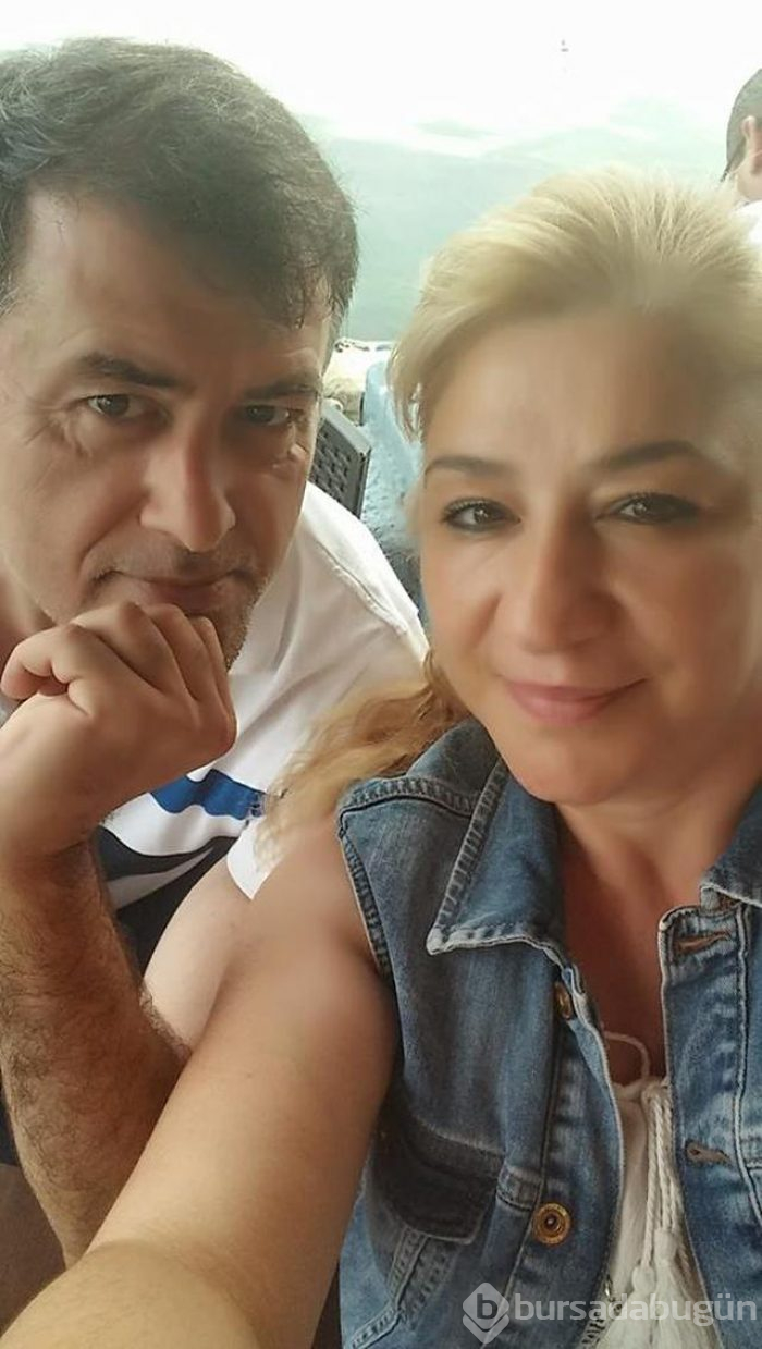 İkinci bıçak darbesi araştırılacak