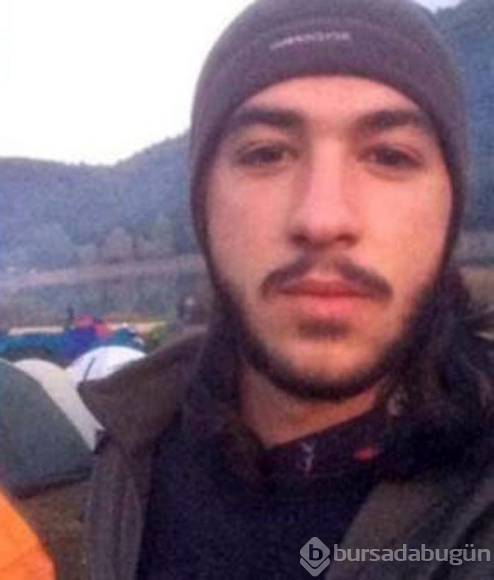 İkinci bıçak darbesi araştırılacak
