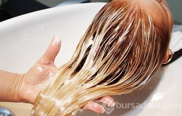 Keratin bakımının zararları