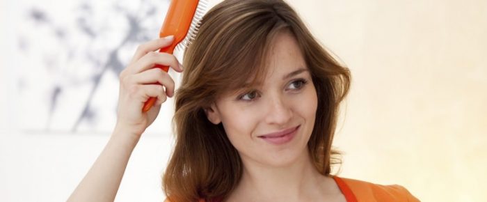 Keratin bakımının zararları