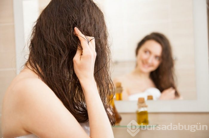 Keratin bakımının zararları