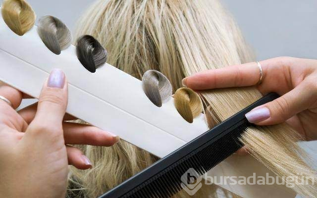 Keratin bakımının zararları