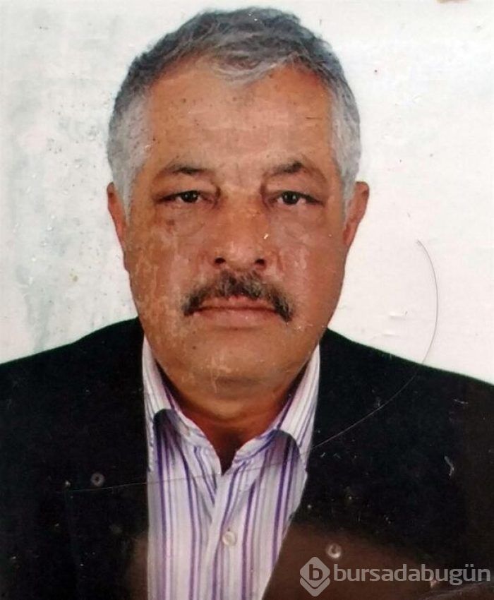 Samsun'da kan donduran kaza