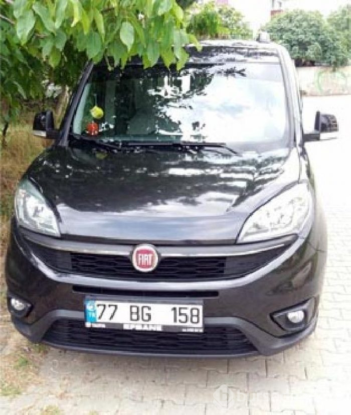 Sahte mesaj ile kandırıldı!