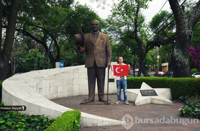 'Çok güzelsin demenin etkileri' 