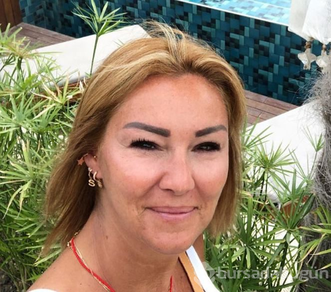 Takipçilerini hayal kırıklığına uğrattı