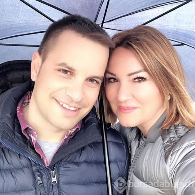 Takipçilerini hayal kırıklığına uğrattı