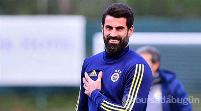 Fenerbahçe'de son dakika transfer