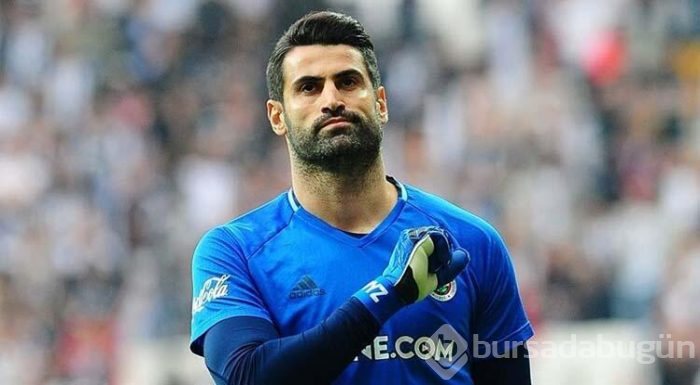 Fenerbahçe'de son dakika transfer