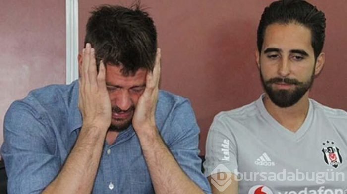 Fenerbahçe'de son dakika transfer