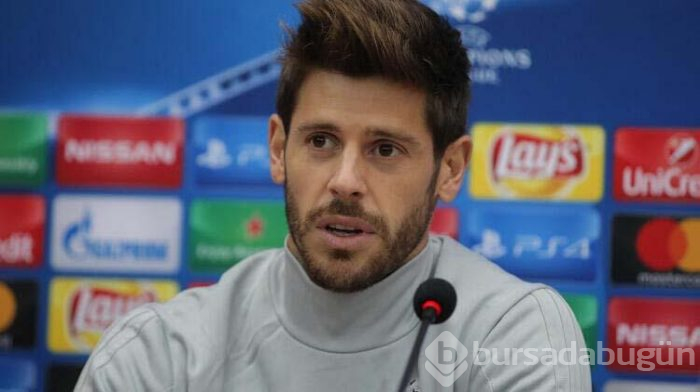 Fenerbahçe'de son dakika transfer