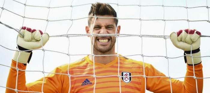 Fenerbahçe'de son dakika transfer