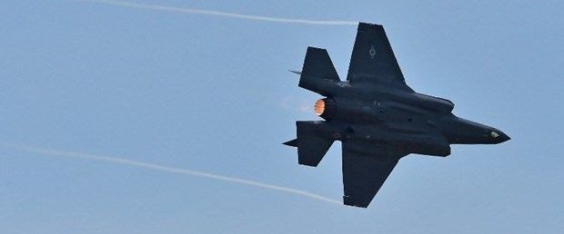 Sesin 5 katı hıza sahip nükleer füzeler geliyor