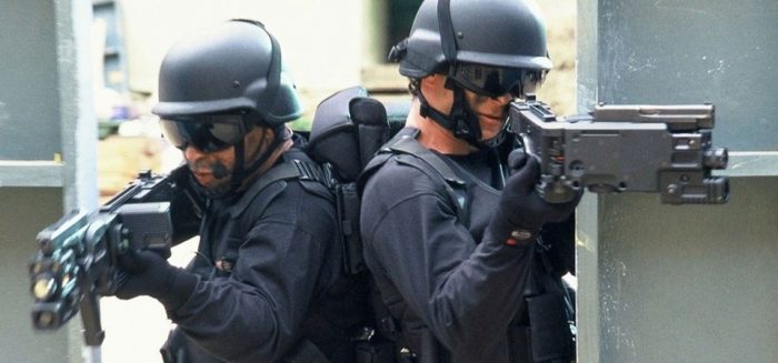 Sesin 5 katı hıza sahip nükleer füzeler geliyor
