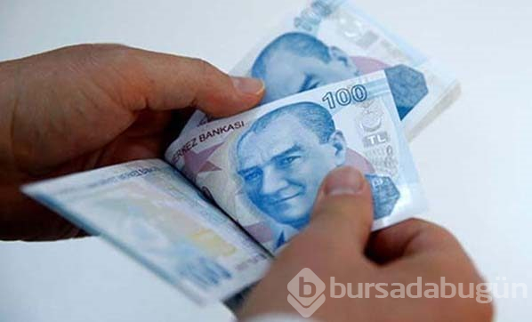 Herkesi ilgilendiriyor! 9 gün sonra bitecek
