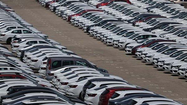 Herkesi ilgilendiriyor! 9 gün sonra bitecek