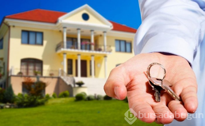 Herkesi ilgilendiriyor! 9 gün sonra bitecek
