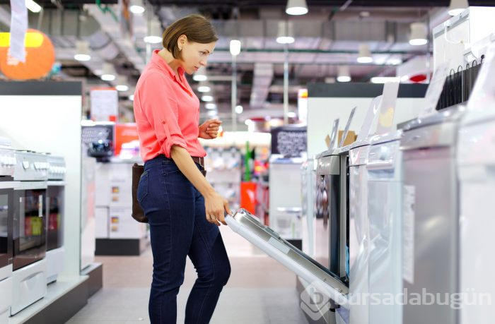 Herkesi ilgilendiriyor! 9 gün sonra bitecek