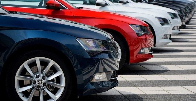 Herkesi ilgilendiriyor! 9 gün sonra bitecek