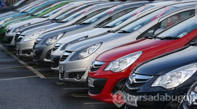 Herkesi ilgilendiriyor! 9 gün sonra bitecek