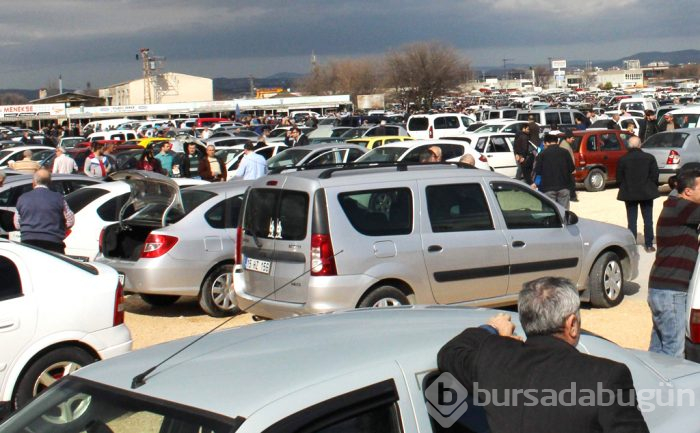 Herkesi ilgilendiriyor! 9 gün sonra bitecek