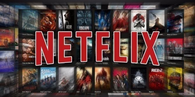 Netflix'in en ucuz olduğu ülkeler 