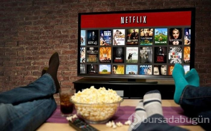 Netflix'in en ucuz olduğu ülkeler 
