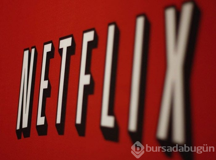 Netflix'in en ucuz olduğu ülkeler 