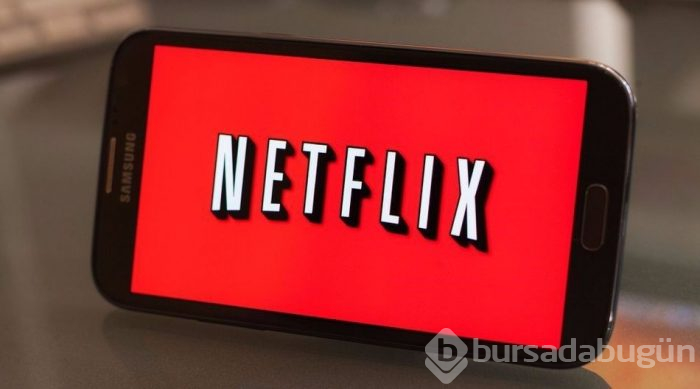 Netflix'in en ucuz olduğu ülkeler 