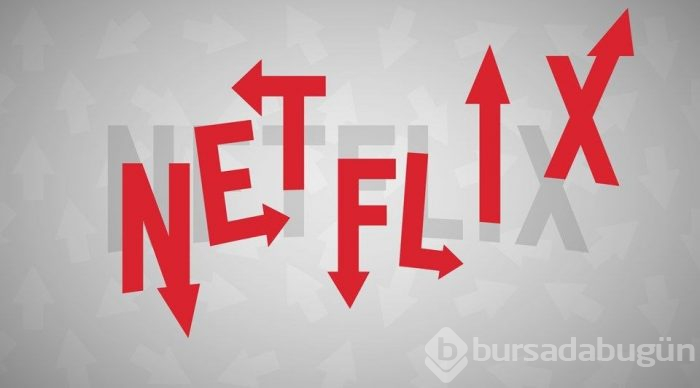 Netflix'in en ucuz olduğu ülkeler 