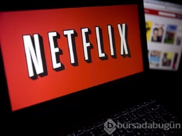 Netflix'in en ucuz olduğu ülkeler 