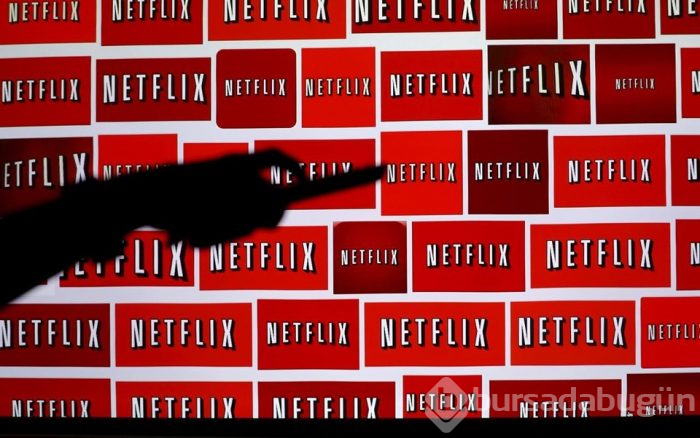 Netflix'in en ucuz olduğu ülkeler 