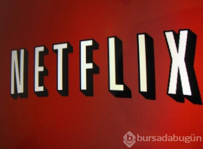 Netflix'in en ucuz olduğu ülkeler 