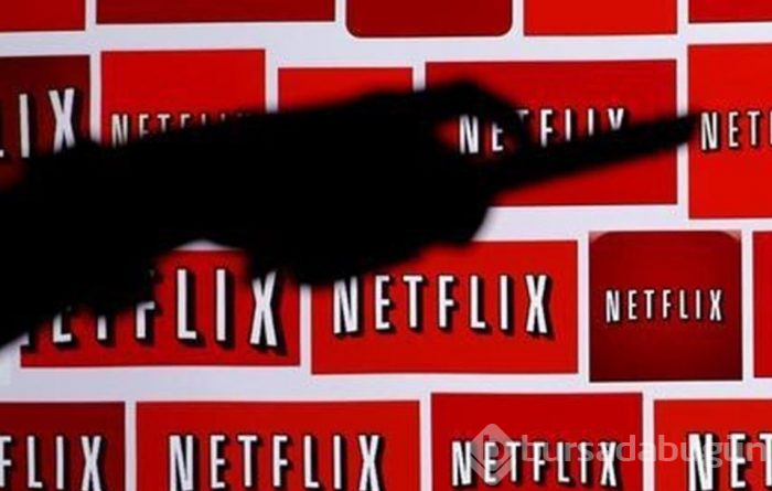 Netflix'in en ucuz olduğu ülkeler 