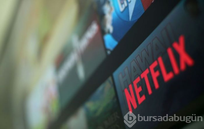 Netflix'in en ucuz olduğu ülkeler 