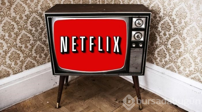 Netflix'in en ucuz olduğu ülkeler 