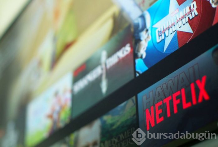 Netflix'in en ucuz olduğu ülkeler 
