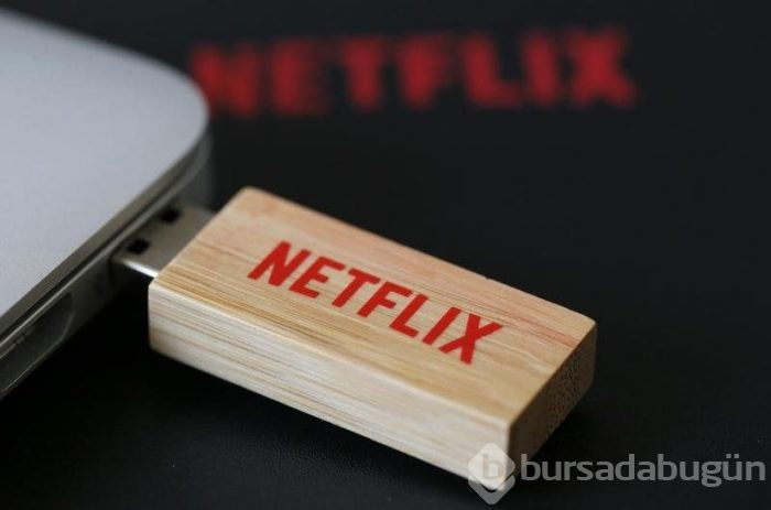 Netflix'in en ucuz olduğu ülkeler 